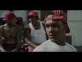 Video!