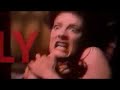 Free Full Movies Online To