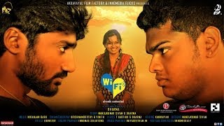 mov_265984