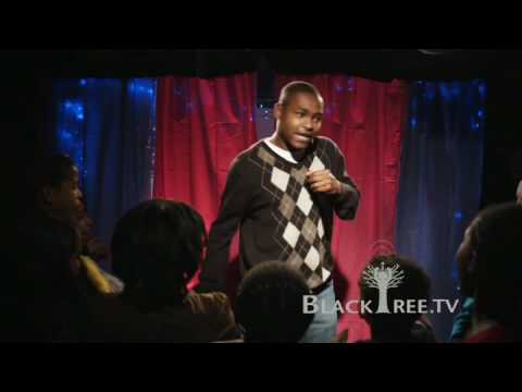 Kid Edition, Episode 1, Pt. 3