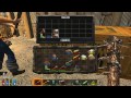 7 Days to Die - Botando Ovo ? #228
