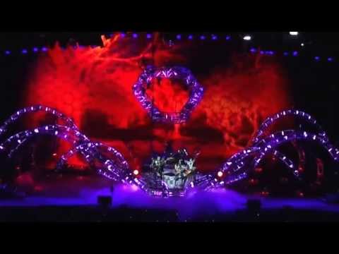 Kiss Opens Show In Vancouver Psycho Circus Shout It Out Loud Live 2013 07 06 preview Kiss Opens Show In Vancouver Psycho Circus Shout It Out Loud Live 2013 07 06 image