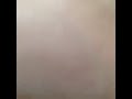 Cewek Buka Bh images Cewek Buka Bh