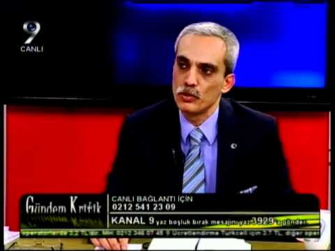Ahmet Yılmaz 24 saat içinde Karabağı Alıp Kandili Yakacağız Kanal 9 Ahmet Yılmaz 24 saat içinde Karabağı Alıp Kandili Yakacağız Kanal 9 klip izle