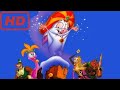 Ranker Video