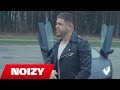 Noizy ft. Lil Koli - Flight mode (Prod. by A-Boom)