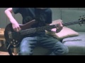 We Are The Long Lost - I, Apologize (Recording)