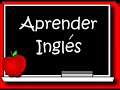 Mensaje Subliminal para aprender ingles facilmente