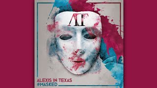 Alexis In Texas -