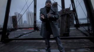 Watch Obie Trice Anymore video
