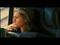 Bella Trailer 2