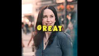 Perfect Couple - Superman And Lois Lane Superman Edit Attention Slowed