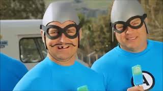 Pikachu And The Magic Route Thomas And The Magic Railroad Part 3 - Jasper And Horacebat Commander