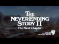 Free Watch The Neverending Story II: The Next Chapter (1990)