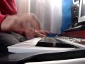 la danza del tropi la danza del tropi