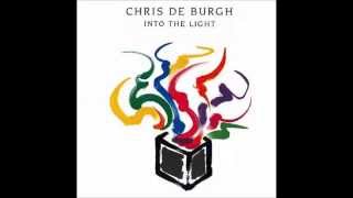 Watch Chris De Burgh What About Me video