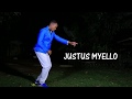 JUSTUS MYELLO - YESU NUKUKITA (OFFICIAL VIDEO)