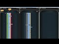 Pot Limit Omaha - Gripsed Gone Wild - Seriously, how dumb is this game?
