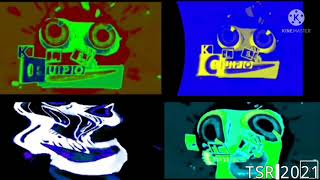 Klasky Csupo In Videoup V2 Meets 4Ormulator V15 Meets Radioup V7 Meets Radioup V23