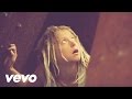 Where the Dead Ships Dwell (Radio Edit)