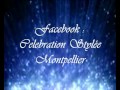 Remix anasheed spécial mariage