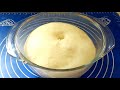 Videos 16 How To Make A Super Soft Milk Bread Loaf