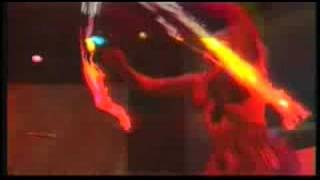 Watch Hawkwind Ejection video
