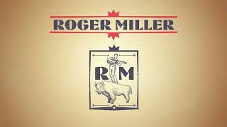 Watch Roger Miller Hey Would You Hold It Down video