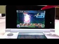 パズドラZ「門番の絵馬 超地獄級」攻略しようとしたが...