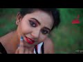 ❤️ saree lover jiya 04 by jd rruma creation movie from XXXDan video site