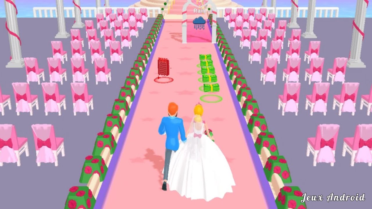 Dream wedding gameplay android ios games apk walkthrough Dream wedding gameplay android ios games apk walkthrough