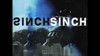 Watch Sinch Passive Resistor video