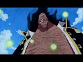 'Light-Darkness ~ There's only one winner!' Ace Vs Blackbeard [OP AMV]