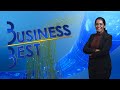 Business Best Episode 49