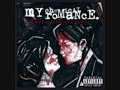 VIDEOS GRATUITOS DE MY CHEMICAL ROMANCE videos gratuitos de my chemical romance: