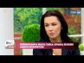 Beata Tadla