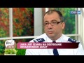 Beata Tadla