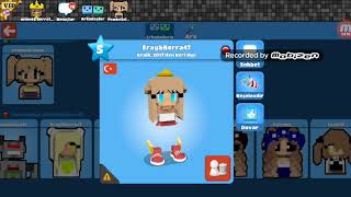 Blokstar Planettürkçe