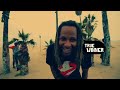 2011 song