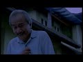 Malam Penuh Bermisteri 2013 Shasha Omar Azri Iskandar