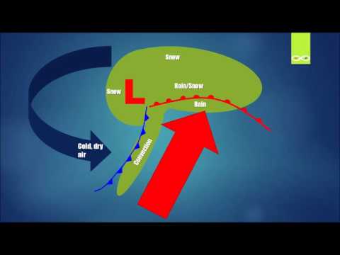 geographical analysis subtropical anticyclones geographical analysis subtropical anticyclones