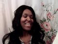 Book review: CONFESSIONS OF A VIDEO VIXEN