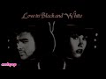 Love In Black And White (episode 4)