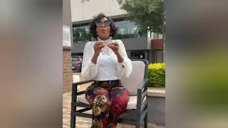 Best Of Pasi Koetledintle From Scandal And Lebo Molax.