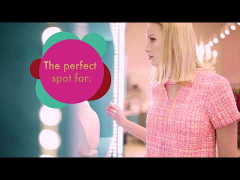 VIDEO : host your next party / event with us! - https://coterieboutique.com/https://coterieboutique.com/event-directory/https://coterieboutique.com/https://coterieboutique.com/event-directory/event-https://coterieboutique.com/https://cote ...