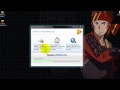 ♫♫ TUNEUP UTILITIES 2013 FULL VERSION + PATCH ♫♫