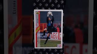 rLoECCLWrwA Video Image