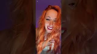 Bigo Live Hot Dance