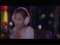 Won T Last A Day Without You Official Full