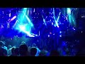 Privilege @ Ibiza - Paul Oakenfold @ A State of Tr